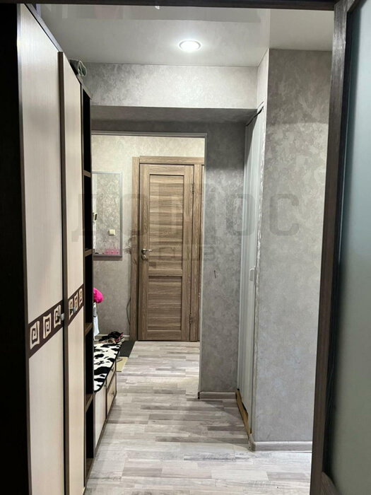 Екатеринбург, ул. Июльская, 21 (Пионерский) - фото квартиры (8)