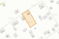 Екатеринбург, ул. Надежда-2 (Полеводство) - фото земельного участка