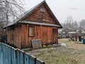 Продажа земельного участка: Екатеринбург, ул. Надежда-2 (Полеводство) - Фото 2