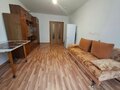 Продажа комнат: Екатеринбург, ул. Евгения Савкова, 3 (Широкая речка) - Фото 8