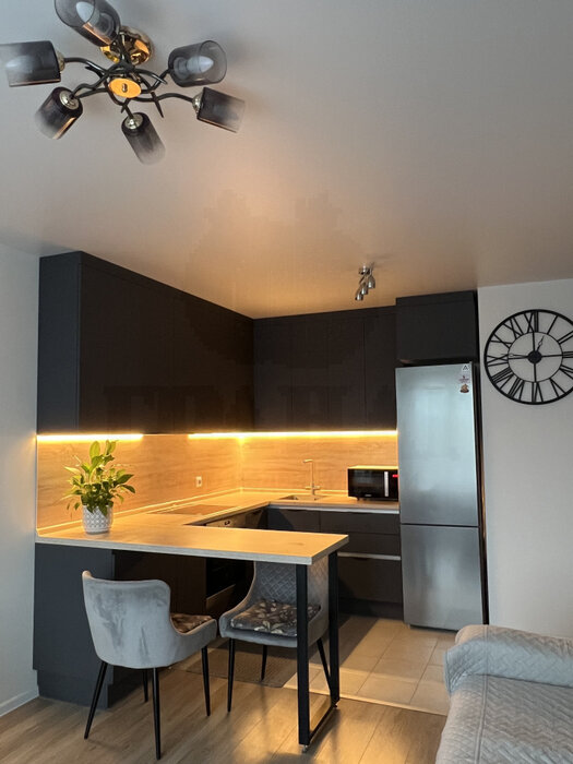 Екатеринбург, ул. Космонавтов, 11а (Завокзальный) - фото квартиры (2)