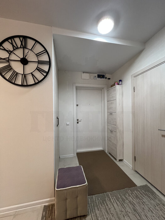 Екатеринбург, ул. Космонавтов, 11а (Завокзальный) - фото квартиры (8)