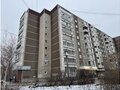 Продажа квартиры: Екатеринбург, ул. Белинского, 218/1 (Автовокзал) - Фото 2
