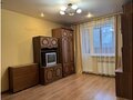Продажа квартиры: Екатеринбург, ул. Белинского, 218/1 (Автовокзал) - Фото 7