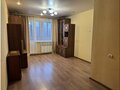 Продажа квартиры: Екатеринбург, ул. Белинского, 218/1 (Автовокзал) - Фото 8
