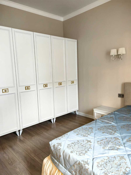 Екатеринбург, ул. Хохрякова, 66 (Центр) - фото квартиры (5)