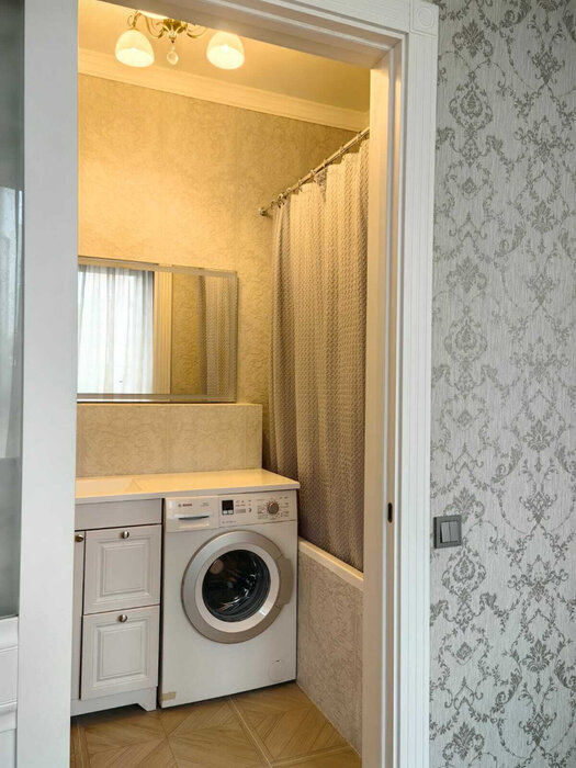 Екатеринбург, ул. Хохрякова, 66 (Центр) - фото квартиры (6)