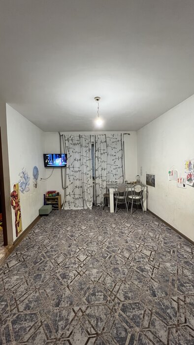 Екатеринбург, ул. Агрономическая, 22А (Вторчермет) - фото квартиры (1)