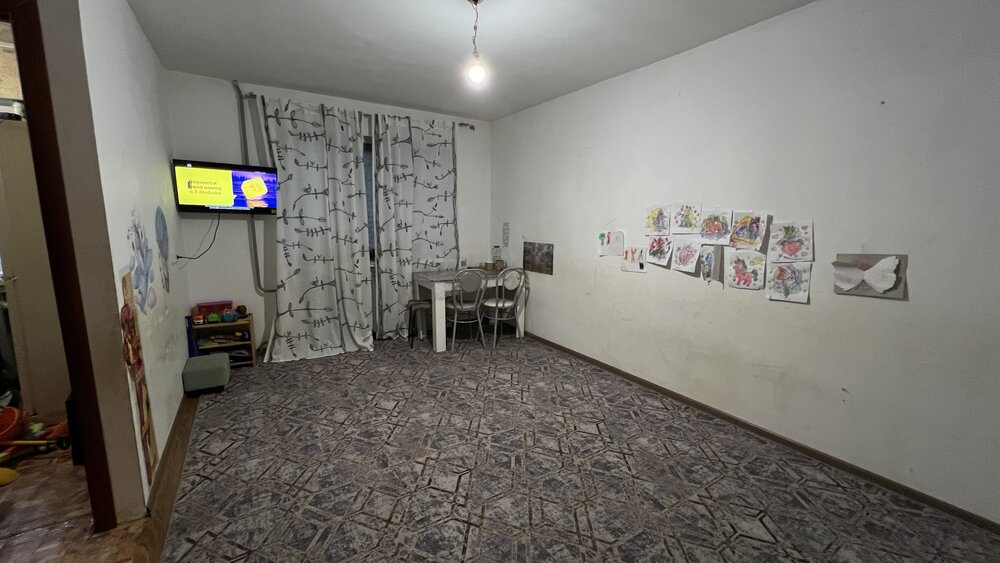 Екатеринбург, ул. Агрономическая, 22А (Вторчермет) - фото квартиры (2)