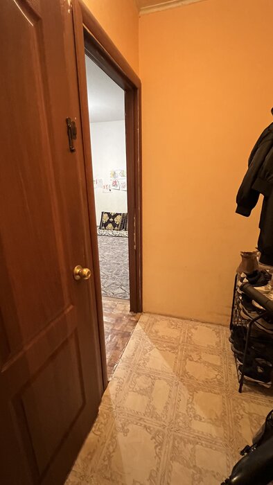 Екатеринбург, ул. Агрономическая, 22А (Вторчермет) - фото квартиры (8)