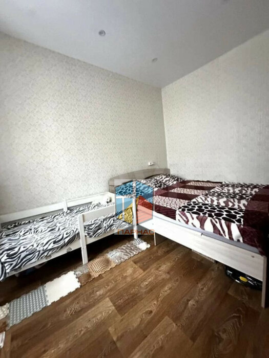 г. Краснотурьинск, ул. Радищева, 3 (городской округ Краснотурьинск) - фото квартиры (5)