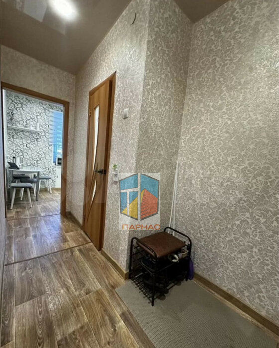 г. Краснотурьинск, ул. Радищева, 3 (городской округ Краснотурьинск) - фото квартиры (7)