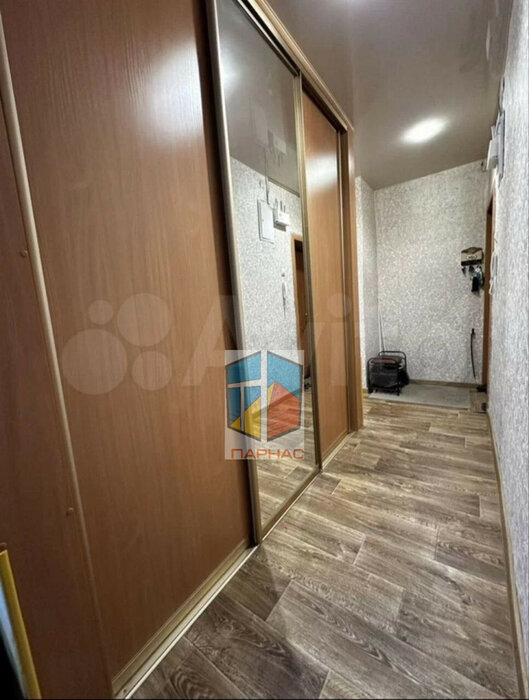 г. Краснотурьинск, ул. Радищева, 3 (городской округ Краснотурьинск) - фото квартиры (8)