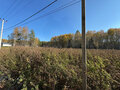 Продажа земельного участка: с. Курганово, ул. Даньщина, 11 (городской округ Полевской) - Фото 4