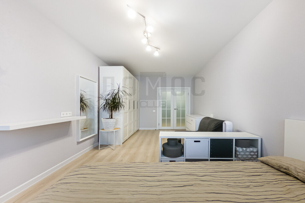 Екатеринбург, ул. Академика Сахарова, 47 (Академический) - фото квартиры (8)