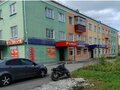Продажа комнат: г. Среднеуральск, ул. Калинина, 10 (городской округ Среднеуральск) - Фото 1