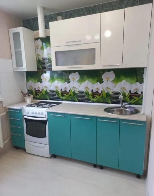 г. Первоуральск, ул. Советская, 13 (городской округ Первоуральск) - фото квартиры (1)