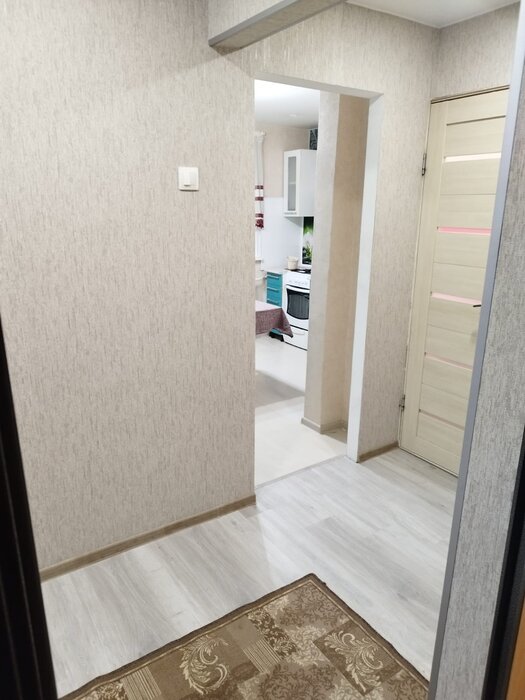 г. Первоуральск, ул. Советская, 13 (городской округ Первоуральск) - фото квартиры (3)