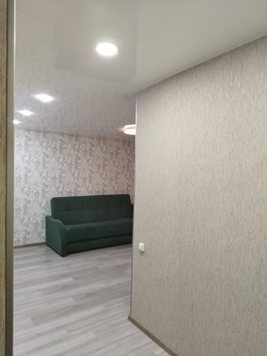 г. Первоуральск, ул. Советская, 13 (городской округ Первоуральск) - фото квартиры (4)