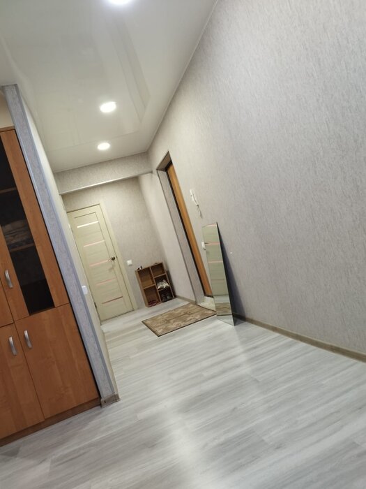 г. Первоуральск, ул. Советская, 13 (городской округ Первоуральск) - фото квартиры (5)