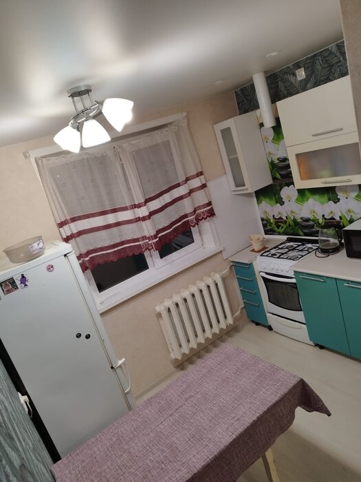 г. Первоуральск, ул. Советская, 13 (городской округ Первоуральск) - фото квартиры (6)