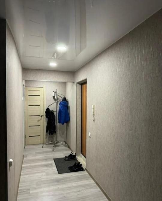 г. Первоуральск, ул. Советская, 13 (городской округ Первоуральск) - фото квартиры (7)