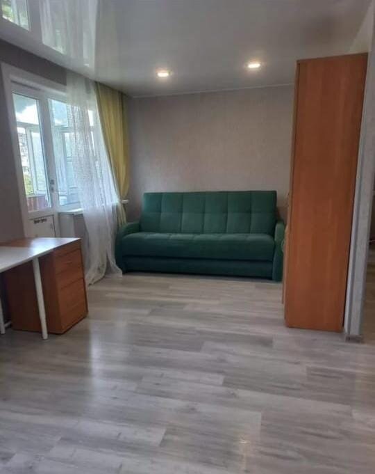 г. Первоуральск, ул. Советская, 13 (городской округ Первоуральск) - фото квартиры (8)