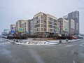 Продажа квартиры: Екатеринбург, ул. Чемпионов, 3 (Солнечный) - Фото 2