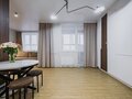 Продажа квартиры: Екатеринбург, ул. Чемпионов, 3 (Солнечный) - Фото 5