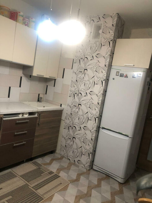 Екатеринбург, ул. Рябинина, 29 (Академический) - фото квартиры (5)