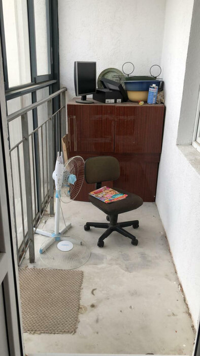 Екатеринбург, ул. Рябинина, 29 (Академический) - фото квартиры (6)