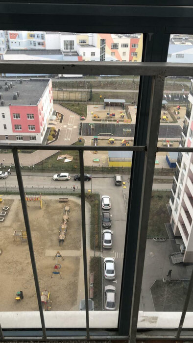 Екатеринбург, ул. Рябинина, 29 (Академический) - фото квартиры (7)