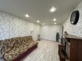 Продажа квартиры: Екатеринбург, ул. Газетная, 38 (Вторчермет) - Фото 2