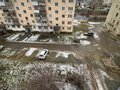 Продажа квартиры: Екатеринбург, ул. Газетная, 38 (Вторчермет) - Фото 7