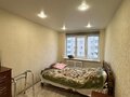 Продажа квартиры: Екатеринбург, ул. Газетная, 38 (Вторчермет) - Фото 8