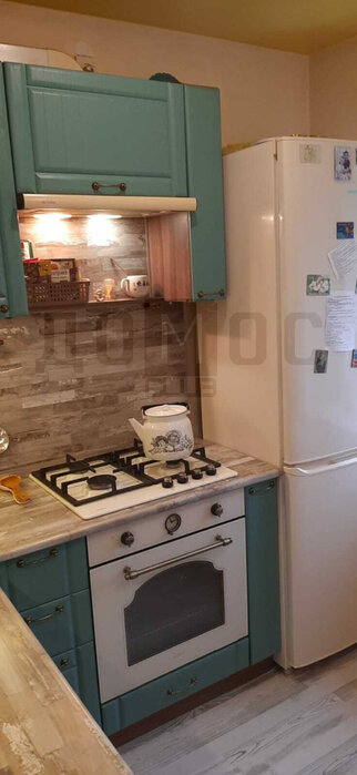 Екатеринбург, ул. Саввы Белых, 5 (Автовокзал) - фото квартиры (2)