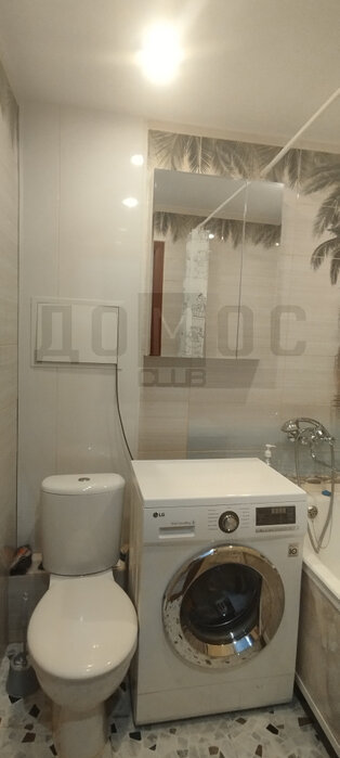 Екатеринбург, ул. Саввы Белых, 5 (Автовокзал) - фото квартиры (8)