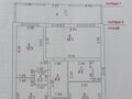 Продажа дома: к.п. Чистые росы-2, ул. Минеральная,   (городской округ Белоярский) - Фото 2