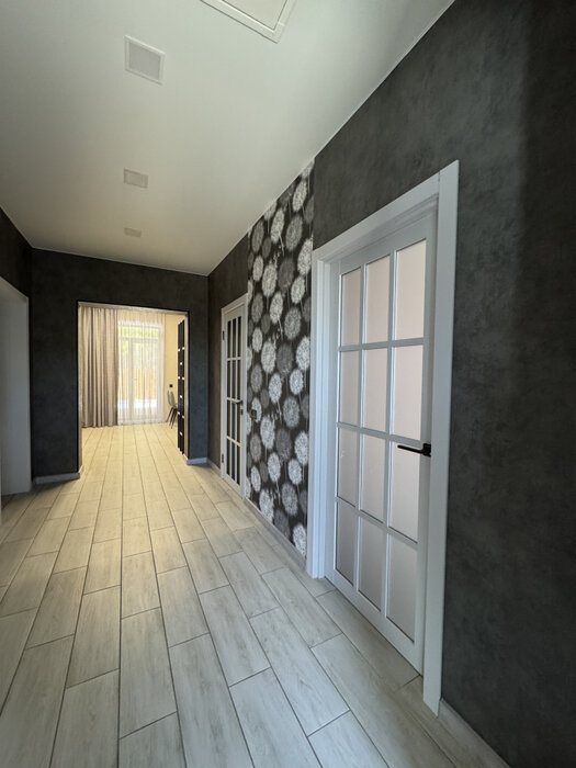 к.п. Чистые росы-2, ул. Минеральная,   (городской округ Белоярский) - фото дома (8)