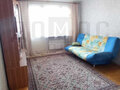 Продажа квартиры: Екатеринбург, ул. Бахчиванджи, 1б (Кольцово) - Фото 3