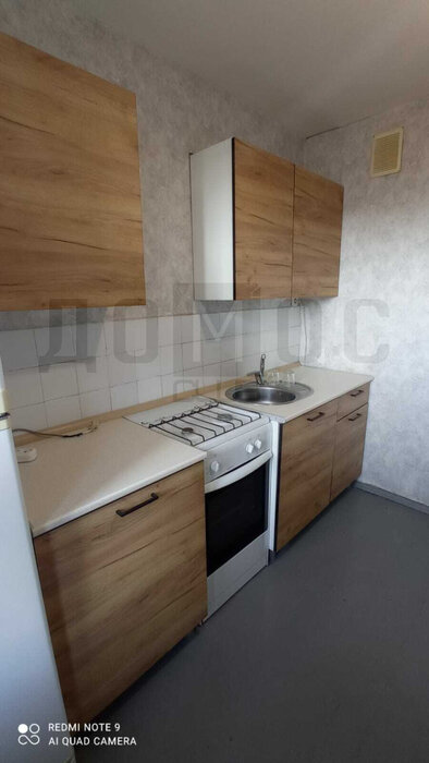 Екатеринбург, ул. Бахчиванджи, 1б (Кольцово) - фото квартиры (5)