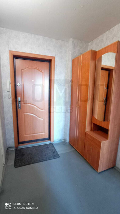 Екатеринбург, ул. Бахчиванджи, 1б (Кольцово) - фото квартиры (7)