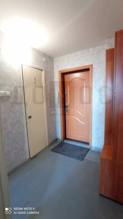 Екатеринбург, ул. Бахчиванджи, 1б (Кольцово) - фото квартиры (8)