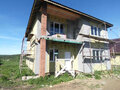 Продажа коттеджей: д.Токарёва, ул. Токаревская, 20 (городской округ Каменский) - Фото 6