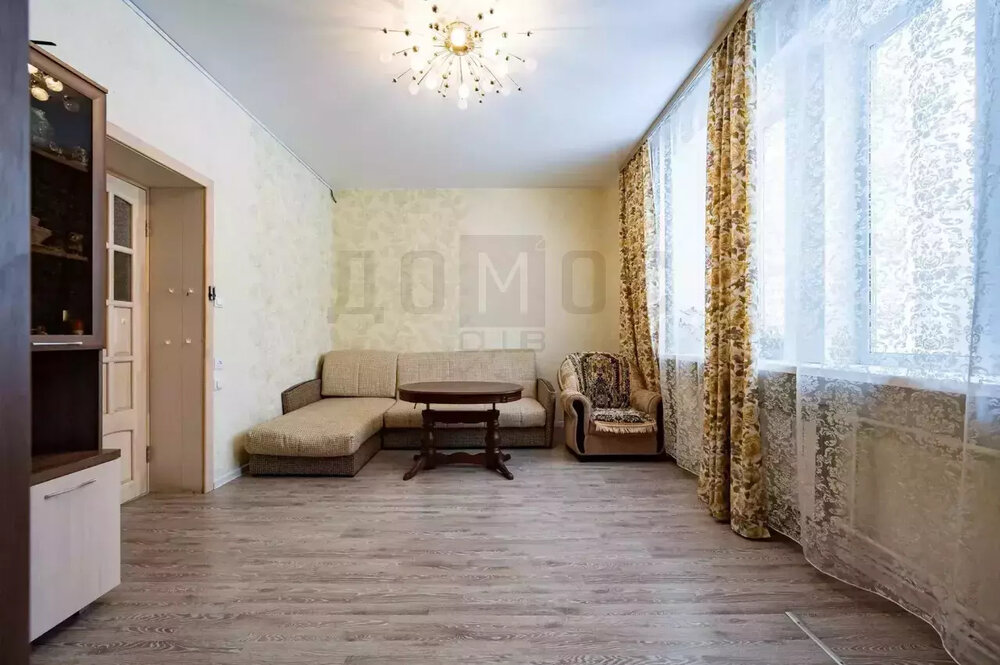 Екатеринбург, ул. Испытателей, 9 (Кольцово) - фото квартиры (2)