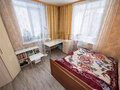 Продажа квартиры: Екатеринбург, ул. Испытателей, 9 (Кольцово) - Фото 5