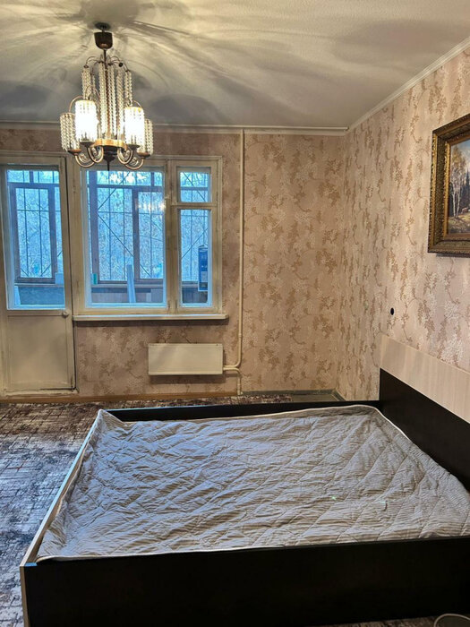 Екатеринбург, ул. Тверитина, 19 (Парковый) - фото квартиры (4)