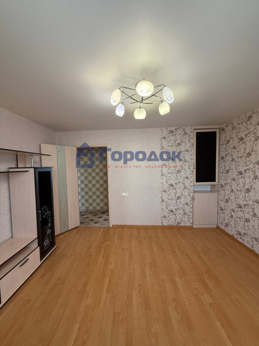 г. Каменск-Уральский, ул. Комсомольский, 49 (городской округ Каменский) - фото квартиры (3)