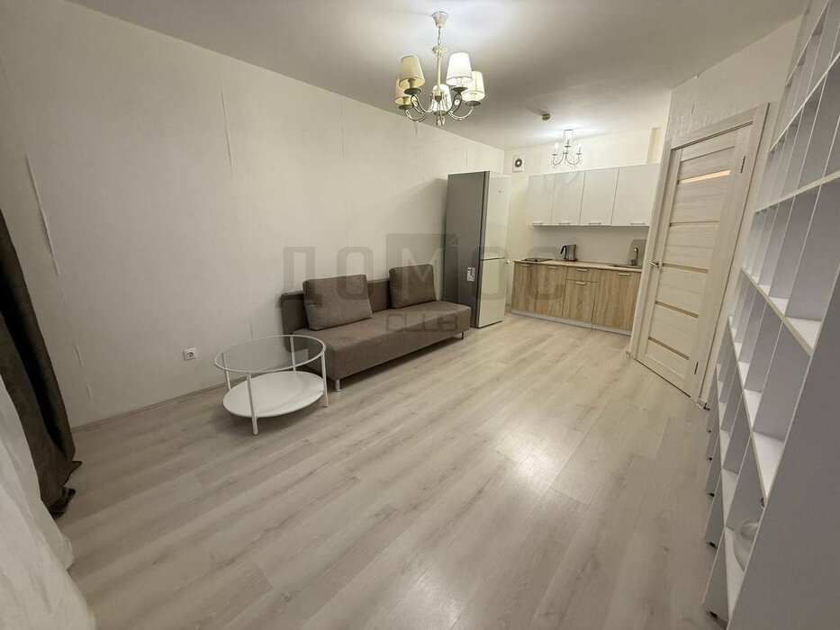 Екатеринбург, ул. Шевелева, 5 (ВИЗ) - фото квартиры (6)