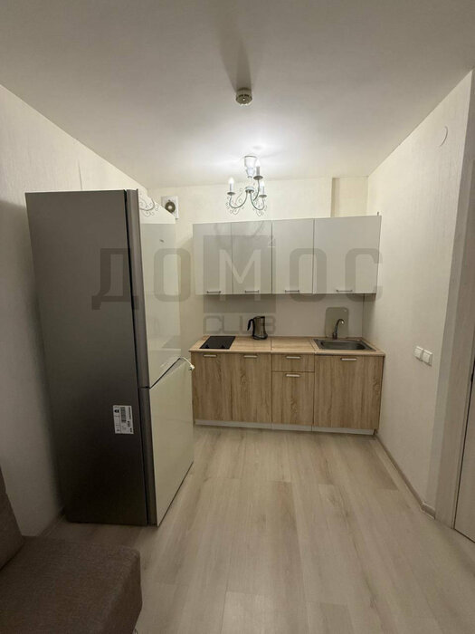 Екатеринбург, ул. Шевелева, 5 (ВИЗ) - фото квартиры (7)